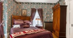 406 E Arthur Street, Liberty, MO 64068