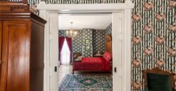 406 E Arthur Street, Liberty, MO 64068