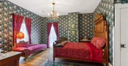 406 E Arthur Street, Liberty, MO 64068