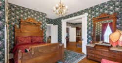 406 E Arthur Street, Liberty, MO 64068