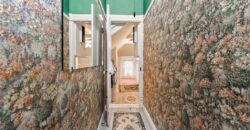 406 E Arthur Street, Liberty, MO 64068