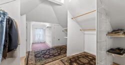 406 E Arthur Street, Liberty, MO 64068