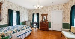 406 E Arthur Street, Liberty, MO 64068