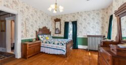406 E Arthur Street, Liberty, MO 64068