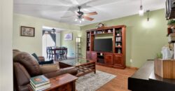 9930 N Cherry Drive, Kansas City, MO 64155