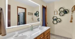 9930 N Cherry Drive, Kansas City, MO 64155