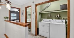 9930 N Cherry Drive, Kansas City, MO 64155