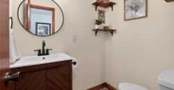 9930 N Cherry Drive, Kansas City, MO 64155