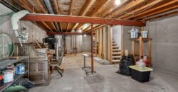 9930 N Cherry Drive, Kansas City, MO 64155