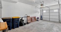 9930 N Cherry Drive, Kansas City, MO 64155