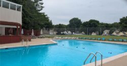 9930 N Cherry Drive, Kansas City, MO 64155