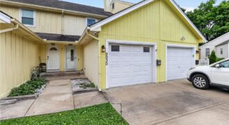 9930 N Cherry Drive, Kansas City, MO 64155