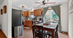 9930 N Cherry Drive, Kansas City, MO 64155
