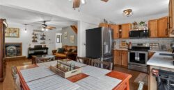 9930 N Cherry Drive, Kansas City, MO 64155