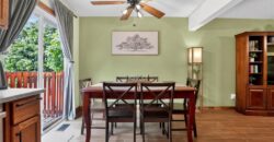 9930 N Cherry Drive, Kansas City, MO 64155