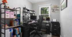 5313 N Euclid Avenue, Kansas City, MO 64118