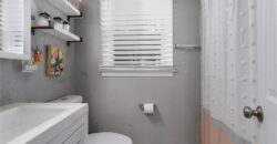 5313 N Euclid Avenue, Kansas City, MO 64118