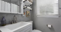 5313 N Euclid Avenue, Kansas City, MO 64118
