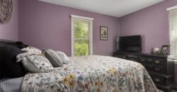 5313 N Euclid Avenue, Kansas City, MO 64118