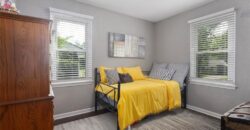 5313 N Euclid Avenue, Kansas City, MO 64118
