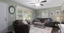 5313 N Euclid Avenue, Kansas City, MO 64119