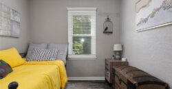5313 N Euclid Avenue, Kansas City, MO 64118