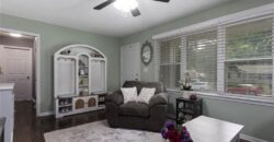 5313 N Euclid Avenue, Kansas City, MO 64118