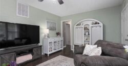 5313 N Euclid Avenue, Kansas City, MO 64118