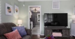5313 N Euclid Avenue, Kansas City, MO 64118