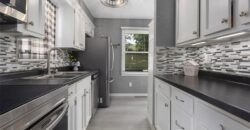 5313 N Euclid Avenue, Kansas City, MO 64118