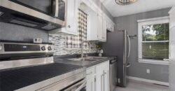 5313 N Euclid Avenue, Kansas City, MO 64118
