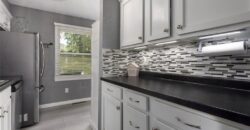 5313 N Euclid Avenue, Kansas City, MO 64118