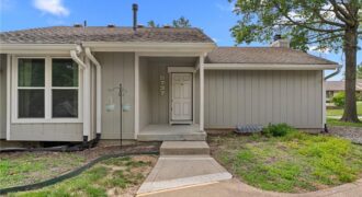 5737 N Oregon Avenue, Kansas City, MO 64151