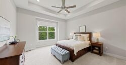 13430 Terrace Park Drive, Parkville, MO 64152