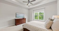 13430 Terrace Park Drive, Parkville, MO 64152