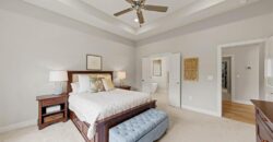 13430 Terrace Park Drive, Parkville, MO 64152