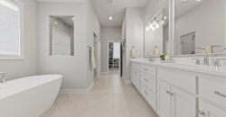 13430 Terrace Park Drive, Parkville, MO 64152