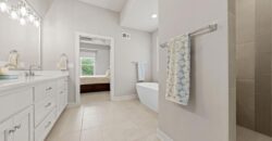 13430 Terrace Park Drive, Parkville, MO 64152