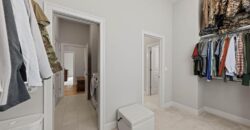 13430 Terrace Park Drive, Parkville, MO 64152