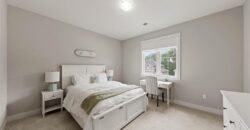13430 Terrace Park Drive, Parkville, MO 64152