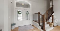 13430 Terrace Park Drive, Parkville, MO 64152