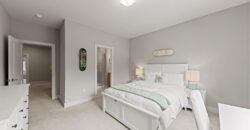 13430 Terrace Park Drive, Parkville, MO 64152