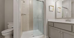 13430 Terrace Park Drive, Parkville, MO 64152