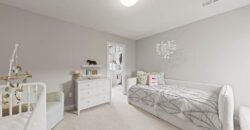 13430 Terrace Park Drive, Parkville, MO 64152