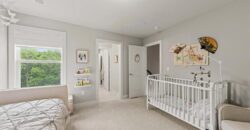 13430 Terrace Park Drive, Parkville, MO 64152