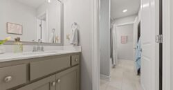 13430 Terrace Park Drive, Parkville, MO 64152