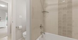 13430 Terrace Park Drive, Parkville, MO 64152