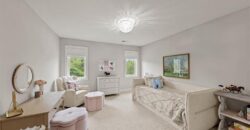 13430 Terrace Park Drive, Parkville, MO 64152