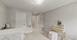 13430 Terrace Park Drive, Parkville, MO 64152