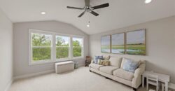 13430 Terrace Park Drive, Parkville, MO 64152